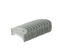 Kurbelwellenlagersatz KOLBENSCHMIDT MS-2213GP STD