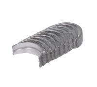 Kurbelwellenlagersatz KOLBENSCHMIDT MS-2404A 0.25