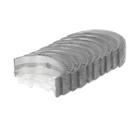 Kurbelwellenlagersatz KOLBENSCHMIDT MS-2511A STD