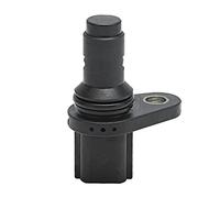 Kurbelwellensensor 23731 - ED01A für 2009-2010, Autozubehör, Ersatzteil in Erstausrüsterqualität - Hohe Zuverlässigkeit, Einfache Installation, Langlebiger Sensor