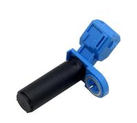 Kurbelwellensensor CKP Sensor Für Fiesta Focus Mondeo B-MAX C-MAX Ka Mazda 2 Volvo C30 S40 V50 Ersatzteile