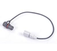 Kurbelwellensensor für Audi Fiat Seat Porsche Seat Skoda VW Sensor Impulsgeber