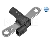 Sensoren für Kurbelwellenposition Induktivsensor 16-14 810 0007 MEYLE für DACIA