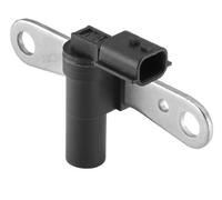 Kurbelwellensensor Impulsgeber MTR 12220767 für RENAULT CLIO 3 BR0 CR0 MODUS 2 4