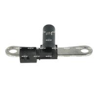 1x Impulsgeber, Kurbelwelle NRF 755109 passend für LADA RENAULT DACIA