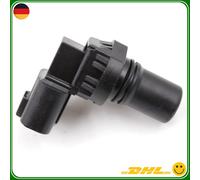 Kurbelwellensensor Sensor Für OPEL Astra G Caravan Corsa C Combo Tour 97180388