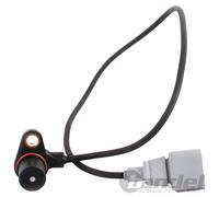 KURBELWELLENSENSOR SENSOR KURBELWELLE passend für VW VOLKSWAGEN VAG Benziner