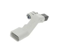 Kurbelwellesensor BOSCH 0 986 280 421