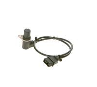 Kurbelwellesensor BOSCH 0 986 280 482