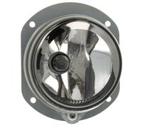 Hella Nebelscheinwerfer H7 Links
