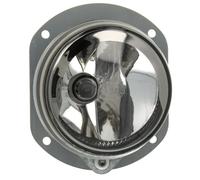 HELLA 1N0 009 295-031 FF/Halogen-Nebelscheinwerfer - Dynaview Evo2 - ECE/SAE/CCC - links