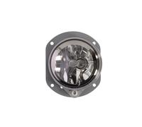 Nebelscheinwerfer HELLA (1N0 009 295-041), MERCEDES-BENZ, M-Klasse, SL, CLK, CLK Cabriolet, C-Klasse, R-Klasse, S-Klasse Coupe, E-Klasse, E-Klasse T-Model, C-Klasse T-Model