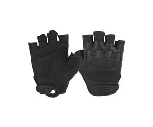 Kurzfinger-Handschuh X-Ra | KinetiXx | größe M | coyote |