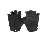 Kurzfinger-Handschuh X-Ra | KinetiXx | größe XL | schwarz |