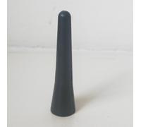 ✅ Auto Antenne kurz Mini Stabantenne passt für VW Golf 3 4 5 Polo 6N2 9N Bora ✅