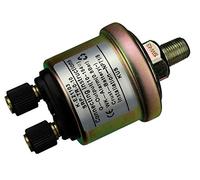 KUS Marine Geber für Öldruckanzeige 0-10 Bar 10-184 Ohm Mercruiser Volvo Penta