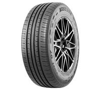 Kustone Sommerreifen Quiet Q7 205/55 R16 91V