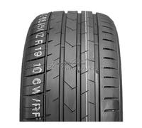 Kustone Passion P-9-S XL Sommerreifen 285/30 R21 100W | 2646