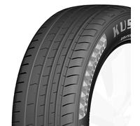 Kustone Passion P9 275/45 R19 108 W, Sommerreifen