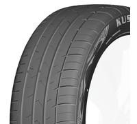 1x Sommerreifen KUSTONE PASSION P9S 285/40ZR20 108W BSW