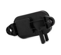 1x Drucksensor, Bremskraftverstärker KW 493 213 passend für DAIHATSU SUBARU