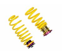 KW Gewindefedern Audi S5 Sportback Quattro (B8,B81,09-) 245kW, bis 1320kg/1425kg