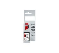 Kwasny Auto-K Lackstift 1-Schicht Lack Stift Original-Farbton Arktikweiss 147 9 ml