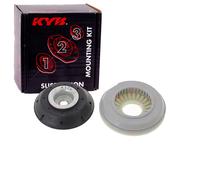 Stoßdämpferkissen Vorderachse SM1820 KYB für ABARTH ALFA ROMEO FIAT OPEL LANCIA