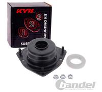 KYB SM5112 Reparatursatz, Federbeinstützlager für CHRYSLER