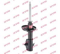 KYB 333183 Stoßdämpfer