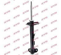 KYB 333909 Stoßdämpfer für BMW