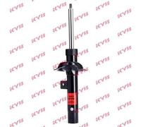 KYB 334629 Stoßdämpfer für FORD