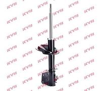 KYB 334631 Stoßdämpfer für FIAT