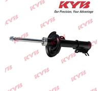 KYB 334634 Stoßdämpfer Stossdämpfer für Opel