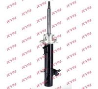 KYB 334698 Stoßdämpfer für MINI