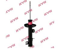 KYB 3348003 Stoßdämpfer Vorne Rechts für Fiat Punto Evo Punto Grande Punto