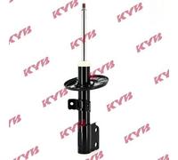 KYB 3348084 Stoßdämpfer für CITROËN passend für FIAT OPEL PEUGEOT TOYOTA