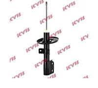 KYB 3348084 Stoßdämpfer Vorne für Opel Zafira Life Peugeot Expert Toyota Citroën