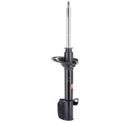 KYB 335020 Stodmpfer