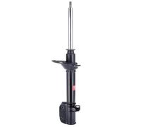 KYB 335021 Stodmpfer