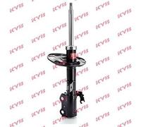 KYB 339031 Stoßdämpfer für TOYOTA