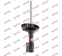 KYB 339172 Stoßdämpfer passend für SUBARU