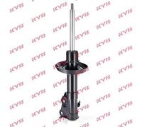 KYB 339202 Stoßdämpfer für HONDA