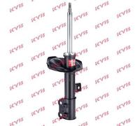 KYB 339257 Stoßdämpfer für KIA
