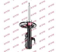 KYB 339816 Stoßdämpfer für TOYOTA