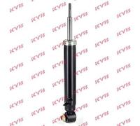 KYB 341729 Stoßdämpfer für BMW