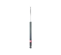 KYB 343413 Hinten Gas Stoßdämpfer - 1er Pack, 2004