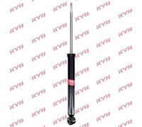 KYB 343475 Stoßdämpfer für ROVER