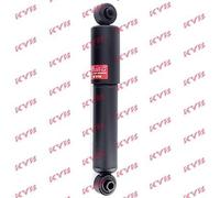 KYB 345056 Stoßdämpfer passend für NISSAN