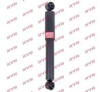 KYB 349024 Stoßdämpfer für TOYOTA